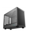 Obudowa DeepCool CH160 PLUS - nr 41