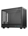 Obudowa DeepCool CH160 PLUS - nr 42