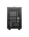 Obudowa DeepCool CH160 PLUS - nr 43