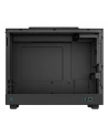 Obudowa DeepCool CH160 PLUS - nr 44