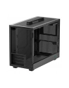 Obudowa DeepCool CH160 PLUS - nr 46