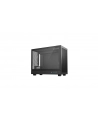 Obudowa DeepCool CH160 PLUS - nr 4