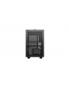 Obudowa DeepCool CH160 PLUS - nr 5