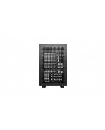 Obudowa DeepCool CH160 PLUS