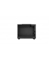Obudowa DeepCool CH160 PLUS - nr 6