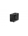 Obudowa DeepCool CH160 PLUS - nr 8