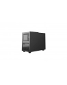 Obudowa DeepCool CH160 PLUS - nr 9
