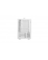 Obudowa DeepCool CH160 PLUS WH - nr 10