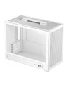 Obudowa DeepCool CH160 PLUS WH - nr 11