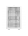 Obudowa DeepCool CH160 PLUS WH - nr 14
