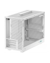 Obudowa DeepCool CH160 PLUS WH - nr 19