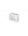 Obudowa DeepCool CH160 PLUS WH - nr 1