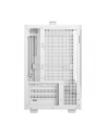 Obudowa DeepCool CH160 PLUS WH - nr 22