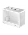 Obudowa DeepCool CH160 PLUS WH - nr 23