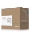 Obudowa DeepCool CH160 PLUS WH - nr 25