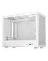Obudowa DeepCool CH160 PLUS WH - nr 27