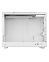 Obudowa DeepCool CH160 PLUS WH - nr 29