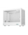 Obudowa DeepCool CH160 PLUS WH - nr 2