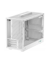 Obudowa DeepCool CH160 PLUS WH - nr 31
