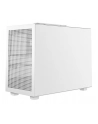 Obudowa DeepCool CH160 PLUS WH - nr 32