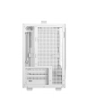 Obudowa DeepCool CH160 PLUS WH - nr 33