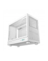 Obudowa DeepCool CH160 PLUS WH - nr 36