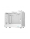 Obudowa DeepCool CH160 PLUS WH - nr 37