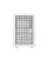 Obudowa DeepCool CH160 PLUS WH - nr 38