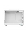 Obudowa DeepCool CH160 PLUS WH - nr 39