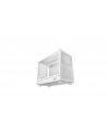 Obudowa DeepCool CH160 PLUS WH - nr 3