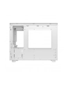 Obudowa DeepCool CH160 PLUS WH - nr 40