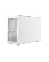 Obudowa DeepCool CH160 PLUS WH - nr 42