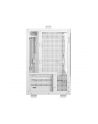 Obudowa DeepCool CH160 PLUS WH - nr 43