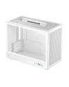 Obudowa DeepCool CH160 PLUS WH - nr 44