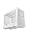 Obudowa DeepCool CH160 PLUS WH - nr 45