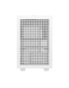 Obudowa DeepCool CH160 PLUS WH - nr 47