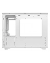 Obudowa DeepCool CH160 PLUS WH - nr 49