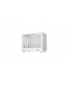 Obudowa DeepCool CH160 PLUS WH - nr 4