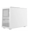 Obudowa DeepCool CH160 PLUS WH - nr 51