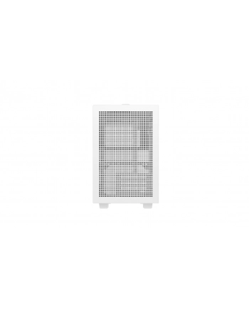 Obudowa DeepCool CH160 PLUS WH nr 1