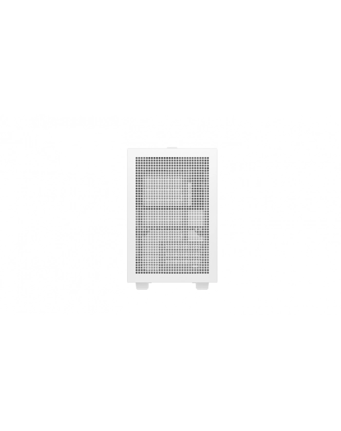 Obudowa DeepCool CH160 PLUS WH główny