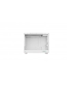 Obudowa DeepCool CH160 PLUS WH - nr 6