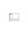 Obudowa DeepCool CH160 PLUS WH - nr 7