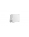 Obudowa DeepCool CH160 PLUS WH - nr 9