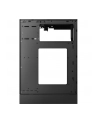 Obudowa DeepCool CH170 PLUS - nr 12