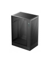 Obudowa DeepCool CH170 PLUS - nr 13