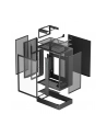 Obudowa DeepCool CH170 PLUS - nr 14