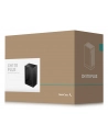 Obudowa DeepCool CH170 PLUS - nr 15