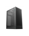 Obudowa DeepCool CH170 PLUS - nr 16