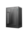 Obudowa DeepCool CH170 PLUS - nr 17